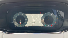 Land Rover Range Rover Evoque 2.0 D200 Autobiography 5dr Auto [Revised] Diesel Hatchback